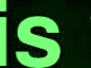 Some Videos from Public Outdoor Farting Scenes!