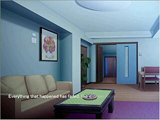 hey, wanna watch her masturbate in sobotoboku ep 4?