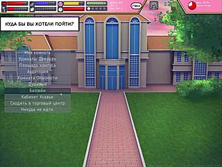 damn, this outdoor threesome got me hooked!