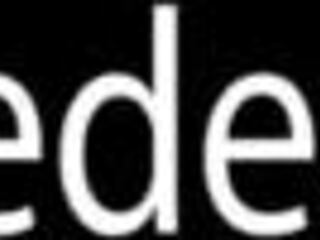 Cavalona learns anal from her friend in asian sex