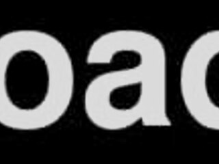 Ai Pornpics? Tell Me What You Think About This Anime!