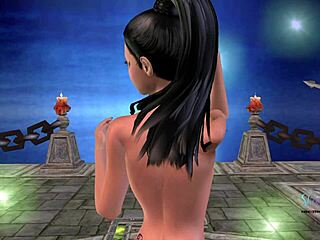 MALAYALAM KAMBI KATHA - SEX WITH STEPMOM PART 9 - MALAYALAM AUDIO SEX STORY