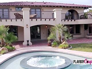 i'm joinin the sexuality class b4 the swingers party