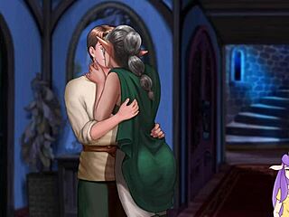 what a legend part 31 fucking lana