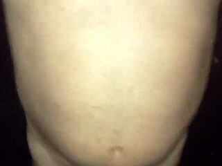 Group Fun In Private Booth