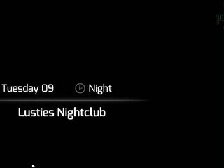 huniepop uncensored gameplay continues in part 5