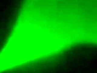 Some Videos from Public Outdoor Farting Scenes!