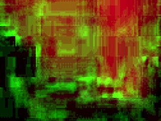 Two Centuries Of Vintage Pornography