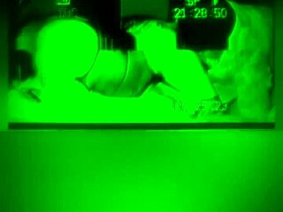 Some Videos from Public Outdoor Farting Scenes!