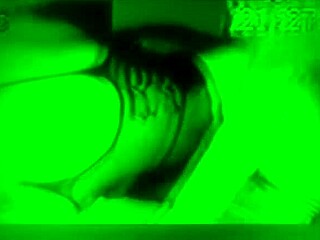 Some Videos from Public Outdoor Farting Scenes!