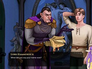 what a legend part 31 fucking lana