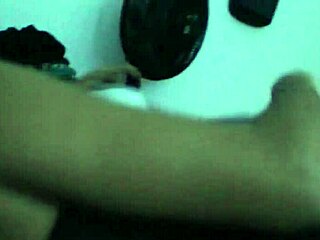 horny stepsister tries my cock in room - full story