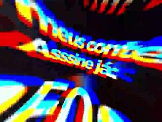 Jonge meid betaalt schuld aan baas