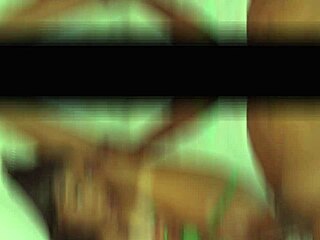 Ebony Babe Jordyn Falls Enjoys Juicy Ass Doggy Fucking