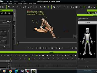 Watch This Exciting Anime Hentai Verification Video!