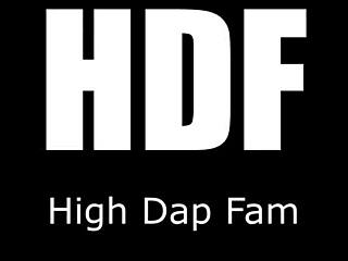 Brazilian Goddess Donabella in Fabulous 5-Gangbang Squad!