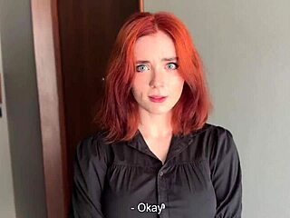 why did you come to my room for sex after i refused you?