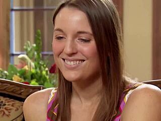 i'm joinin the sexuality class b4 the swingers party