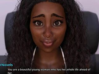 Meeting new team members