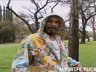 I Love Taking Hard Cock While You Watch