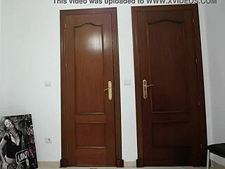 Try on a tight lingerie bodysuit or dress today