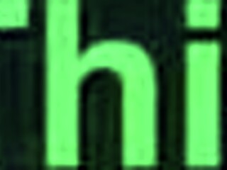 fat ass bounces on monster cock, screaming loud!