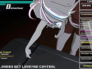 Athena Airis Chaturbate Archive 5 Web Chat Session