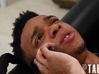 Intense quality time with petite inlaw Caitlin Bell Lawson Jones, featuring blowjob and hardcore action