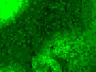 Sucking Hard on This Massive BBC for Deepthroat Action