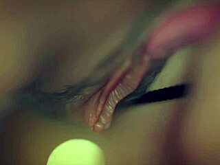 Empress Game 13: Femdom MILF licks ass roughly 😈