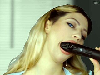 westworld xxx parody trailer with big black cocks and cumshots