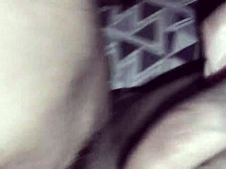 Aku Hisap Memek Ibu Tiri Paty Angels Pancut Di Punggung