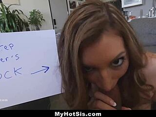 My Lust For Stepsisters Curvy Body Long Hair Great Ass Super Hot Natural Tits - Myhotsis