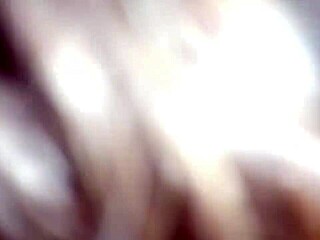 Apa rahasia balik hisap kontol gelap tengah malam cahaya bulan?