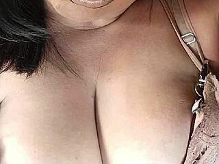 Head, tail, or both? Freeview homemade sex with monster cock cumshot 😏🍆