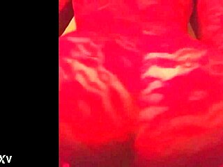 cual mueve mejor las chapas part 1 candy flow ana carolina la insuperable o karen yapoort