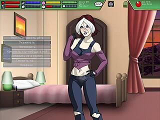 Gameplay Lengkap - Evolusi Rogue-Like Bagian 13