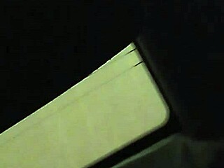 black ebony cheating adventures unfold in headhunter