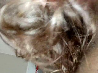 ความลับอะไรซ่อนอยู่หลังดูดควยมืดมิดเที่ยงคืนจันทร์ส่อง?