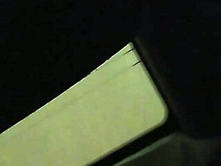 black ebony cheating adventures unfold in headhunter