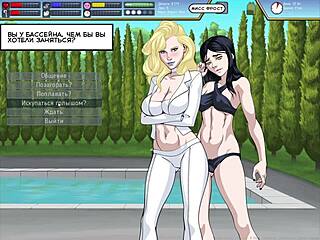 Gameplay Lengkap - Evolusi Rogue-Like Bagian 13