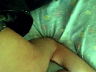 Rica Colegiala Cogida De Perrito Con Dedo En Culo!