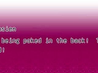 Hey Katei Kyoushi, ready for a wild ride tonight?