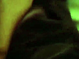 トップ日本人美女がチンポを欲情とテクでしゃぶる