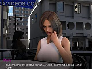 College bound game for 40 players