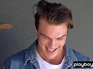 Join the blowjob workshop with curious comedian Kate Quigley.