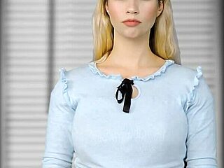 westworld xxx parody trailer with big black cocks and cumshots