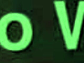 fat ass bounces on monster cock, screaming loud!