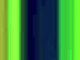 i face sneaky problems in hardcore sex with women