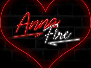 Sexy House Wife In Stockings And High Heels